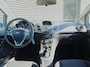 Ford Fiesta 1.0 EcoBoost Titanium | Airco | Stoelverwarming | Multimedia |