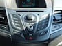 Ford Fiesta 1.0 EcoBoost Titanium | Airco | Stoelverwarming | Multimedia |