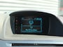 Ford Fiesta 1.0 EcoBoost Titanium | Airco | Stoelverwarming | Multimedia |