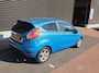 Ford Fiesta 1.0 EcoBoost Titanium | Airco | Stoelverwarming | Multimedia |