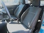 Ford Fiesta 1.0 EcoBoost Titanium | Airco | Stoelverwarming | Multimedia |