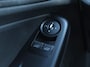 Ford Fiesta 1.0 EcoBoost Titanium | Airco | Stoelverwarming | Multimedia |