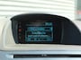 Ford Fiesta 1.0 EcoBoost Titanium | Airco | Stoelverwarming | Multimedia |