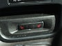 Ford Fiesta 1.0 EcoBoost Titanium | Airco | Stoelverwarming | Multimedia |