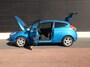 Ford Fiesta 1.0 EcoBoost Titanium | Airco | Stoelverwarming | Multimedia |