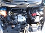 Ford Fiesta 1.0 EcoBoost Titanium | Airco | Stoelverwarming | Multimedia |