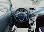 Ford Fiesta 1.0 EcoBoost Titanium | Airco | Stoelverwarming | Multimedia |