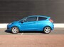 Ford Fiesta 1.0 EcoBoost Titanium | Airco | Stoelverwarming | Multimedia |