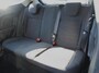 Ford Fiesta 1.0 EcoBoost Titanium | Airco | Stoelverwarming | Multimedia |