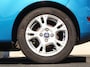 Ford Fiesta 1.0 EcoBoost Titanium | Airco | Stoelverwarming | Multimedia |