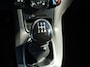 Ford Fiesta 1.0 EcoBoost Titanium | Airco | Stoelverwarming | Multimedia |