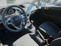 Ford Fiesta 1.0 EcoBoost Titanium | Airco | Stoelverwarming | Multimedia |