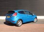 Ford Fiesta 1.0 EcoBoost Titanium | Airco | Stoelverwarming | Multimedia |