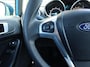 Ford Fiesta 1.0 EcoBoost Titanium | Airco | Stoelverwarming | Multimedia |