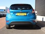 Ford Fiesta 1.0 EcoBoost Titanium | Airco | Stoelverwarming | Multimedia |