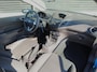 Ford Fiesta 1.0 EcoBoost Titanium | Airco | Stoelverwarming | Multimedia |