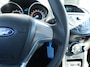 Ford Fiesta 1.0 EcoBoost Titanium | Airco | Stoelverwarming | Multimedia |