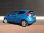 Ford Fiesta 1.0 EcoBoost Titanium | Airco | Stoelverwarming | Multimedia |
