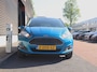 Ford Fiesta 1.0 EcoBoost Titanium | Airco | Stoelverwarming | Multimedia |