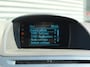 Ford Fiesta 1.0 EcoBoost Titanium | Airco | Stoelverwarming | Multimedia |
