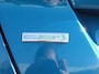 Ford Fiesta 1.0 EcoBoost Titanium | Airco | Stoelverwarming | Multimedia |