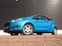 Ford Fiesta 1.0 EcoBoost Titanium | Airco | Stoelverwarming | Multimedia |