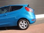 Ford Fiesta 1.0 EcoBoost Titanium | Airco | Stoelverwarming | Multimedia |