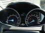 Ford Fiesta 1.0 EcoBoost Titanium | Airco | Stoelverwarming | Multimedia |