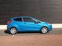 Ford Fiesta 1.0 EcoBoost Titanium | Airco | Stoelverwarming | Multimedia |