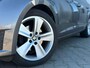 SEAT Leon 1.4 TSI FR Half Leder Cruise Climate Lichtmetaal