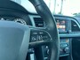 SEAT Leon 1.4 TSI FR Half Leder Cruise Climate Lichtmetaal