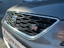 SEAT Leon 1.4 TSI FR Half Leder Cruise Climate Lichtmetaal
