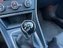 SEAT Leon 1.4 TSI FR Half Leder Cruise Climate Lichtmetaal