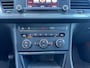 SEAT Leon 1.4 TSI FR Half Leder Cruise Climate Lichtmetaal