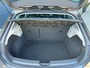 SEAT Leon 1.4 TSI FR Half Leder Cruise Climate Lichtmetaal