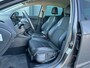 SEAT Leon 1.4 TSI FR Half Leder Cruise Climate Lichtmetaal