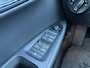 SEAT Leon 1.4 TSI FR Half Leder Cruise Climate Lichtmetaal