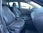 SEAT Leon 1.4 TSI FR Half Leder Cruise Climate Lichtmetaal