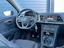 SEAT Leon 1.4 TSI FR Half Leder Cruise Climate Lichtmetaal