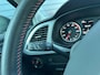SEAT Leon 1.4 TSI FR Half Leder Cruise Climate Lichtmetaal