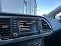 SEAT Leon 1.4 TSI FR Half Leder Cruise Climate Lichtmetaal