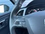 SEAT Leon 1.4 TSI FR Half Leder Cruise Climate Lichtmetaal