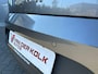 SEAT Leon 1.4 TSI FR Half Leder Cruise Climate Lichtmetaal