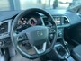 SEAT Leon 1.4 TSI FR Half Leder Cruise Climate Lichtmetaal