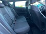 SEAT Leon 1.4 TSI FR Half Leder Cruise Climate Lichtmetaal