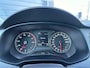 SEAT Leon 1.4 TSI FR Half Leder Cruise Climate Lichtmetaal