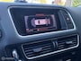 Audi Q5 2.0 TFSI QUATTRO AUT ECC-AIRCO/NAVI/PDC/CRUISE.C