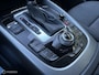 Audi Q5 2.0 TFSI QUATTRO AUT ECC-AIRCO/NAVI/PDC/CRUISE.C