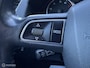 Audi Q5 2.0 TFSI QUATTRO AUT ECC-AIRCO/NAVI/PDC/CRUISE.C