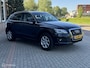 Audi Q5 2.0 TFSI QUATTRO AUT ECC-AIRCO/NAVI/PDC/CRUISE.C